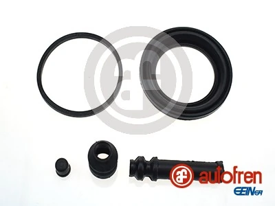 Repair Kit, brake caliper